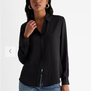 Express Portofino Shirt